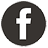 Charmingly Modern's Facebook page