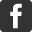 Charmingly Modern's Facebook page