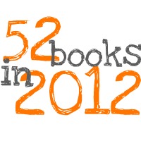 52 books in 2012