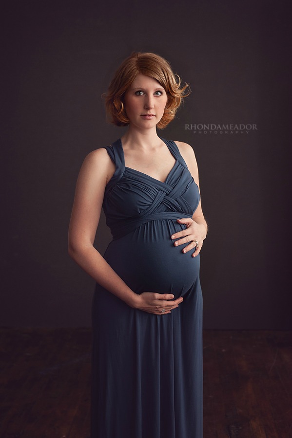 second pregnancy 29 weeks